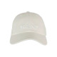 Karl Kani Καπέλο Retro Distress Dad Cap